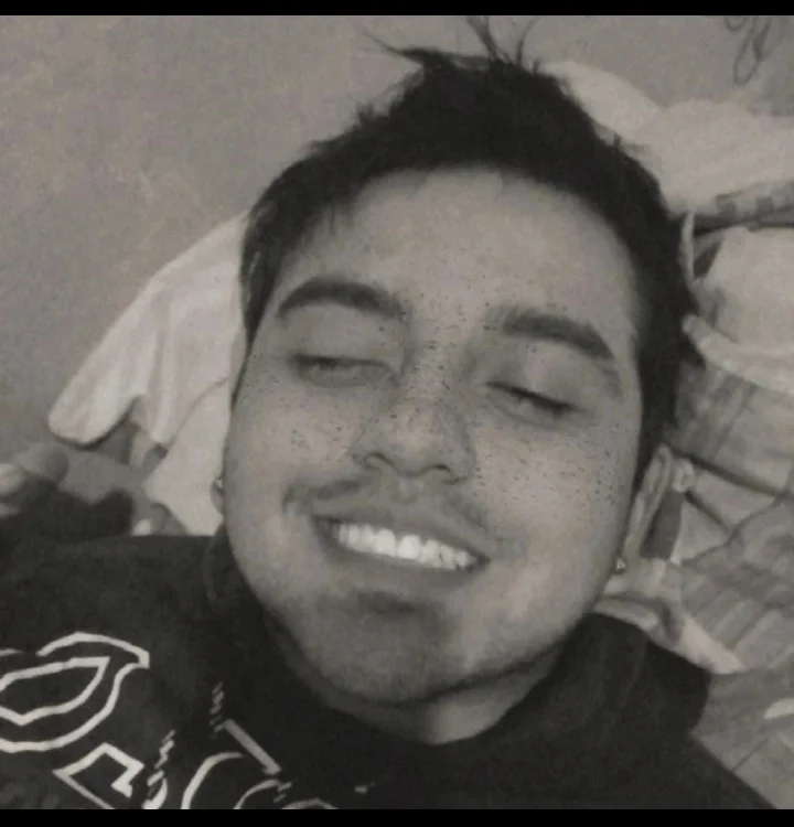 Chat XXX offline de rober1216
