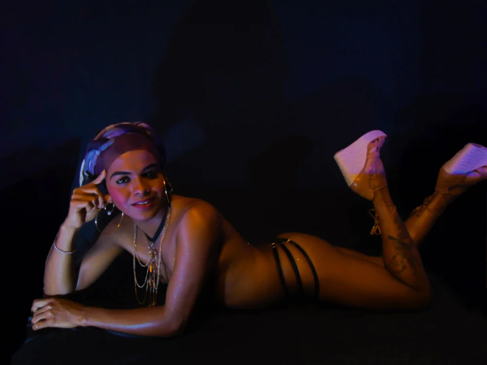 Sunflowerqs' Offline Chat Room