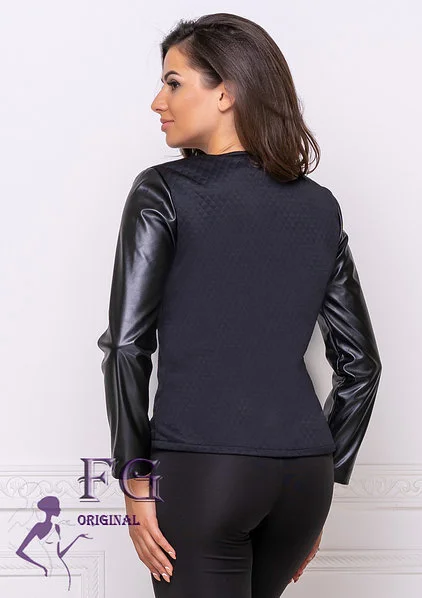 HELEN_GOLD's Offline XXX Chat