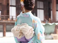 Reto-sama webcam thumbnail