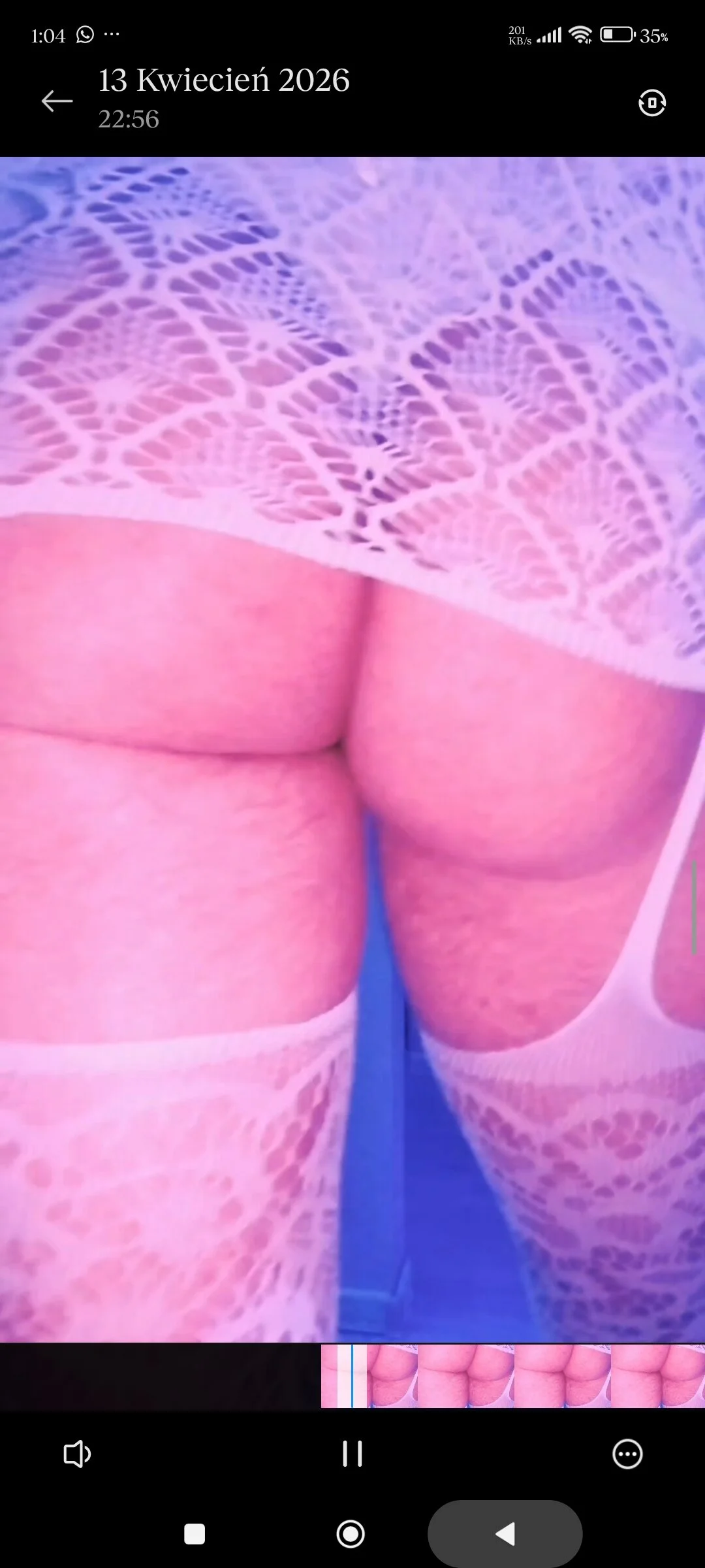 Heinz_Bagieta live webcam