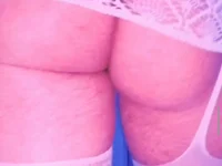he_loves_lingerie_'s webcam live show