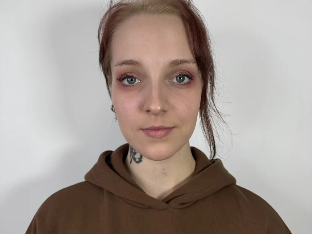 BetteKever অফলাইন XXX চ্যাট