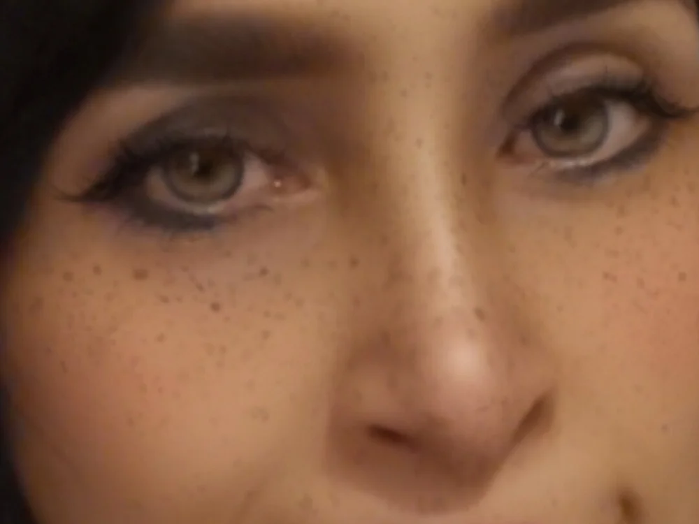 SweetNoelis' Offline Chat Room