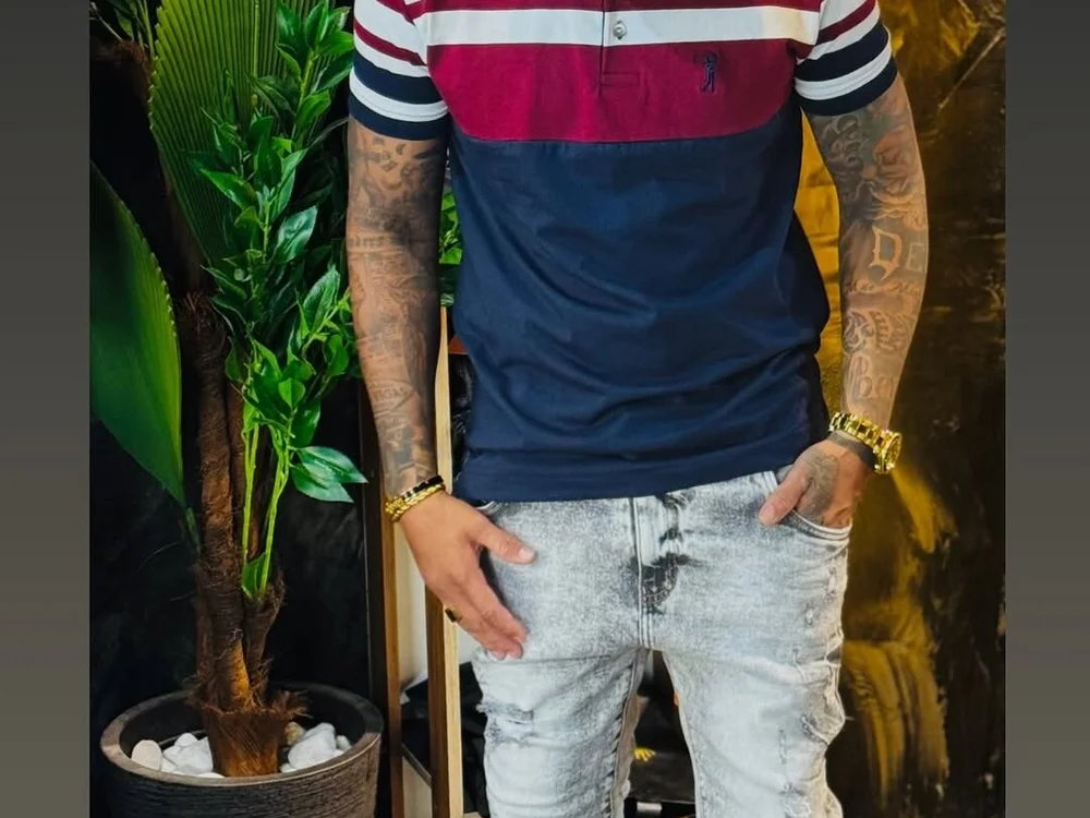 pikagostozaa cover photo