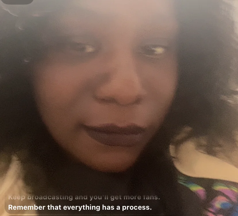 curvyfrenz offline chatrum