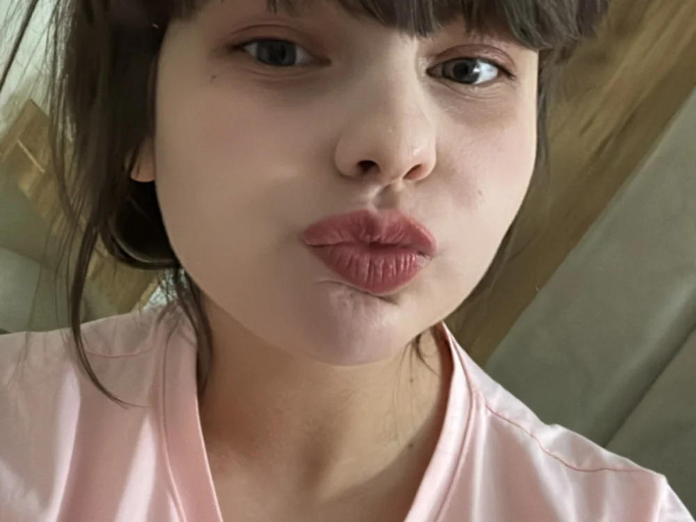 ห้องแชทออฟไลน์ของ safi_safiya