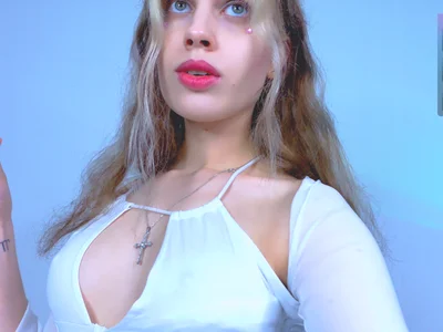 skinnylilbitch