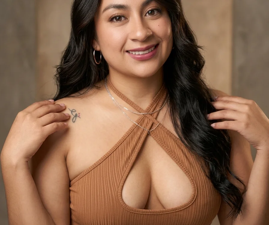 Cataleya-pompa's Offline XXX Chat