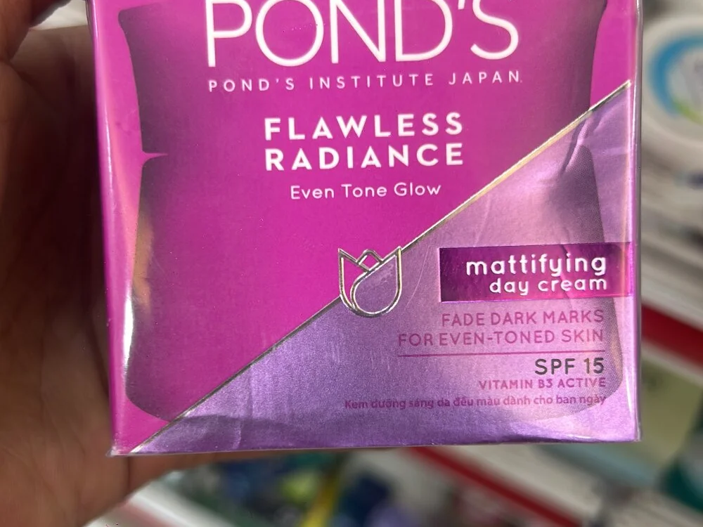 Chatroom XXX hors ligne de PairingPacifism