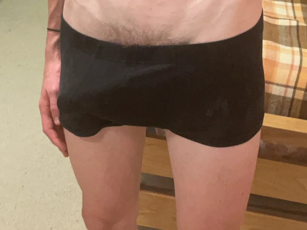 sirtemptation44 offline chatrum
