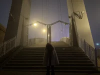 lana_parker's webcam live show