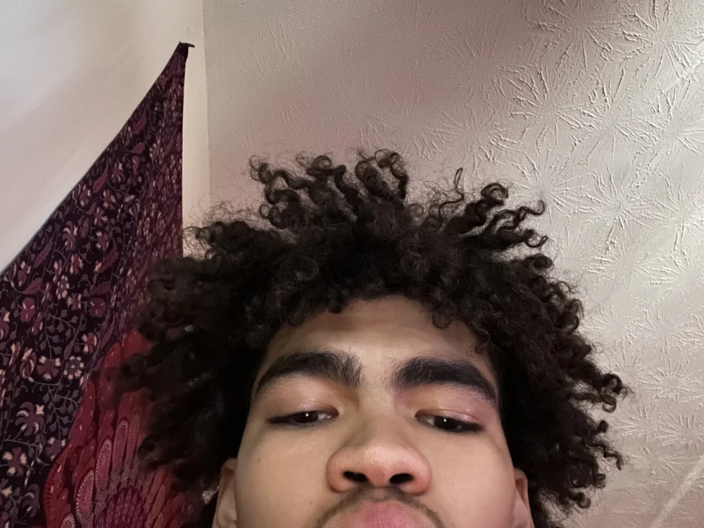 Mik3x 離線 XXX 聊天