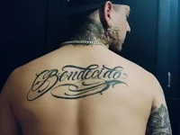 Profile