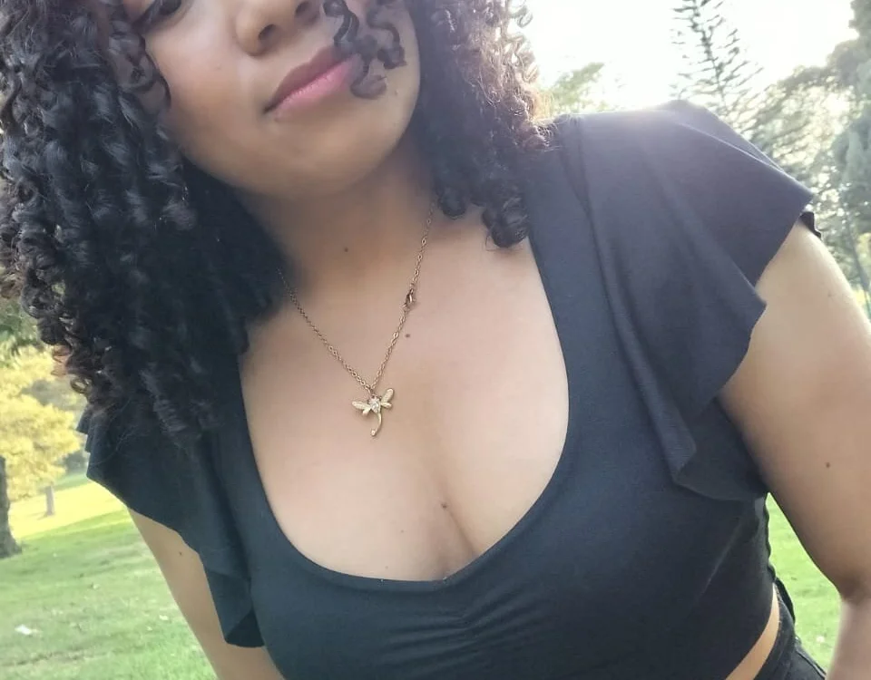 madison_grande's Offline XXX Chat