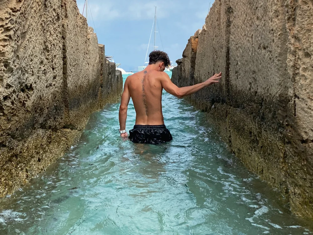 Czat XXX offline – Xmonkey34