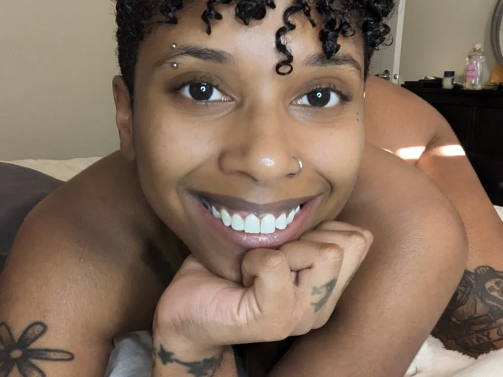 Jayla_Quinn's Offline XXX Chat