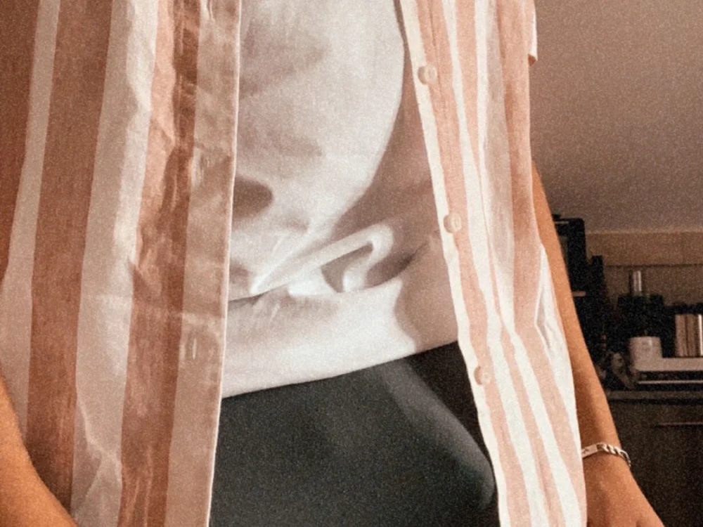 ห้องแชทออฟไลน์ของ Louis_XX