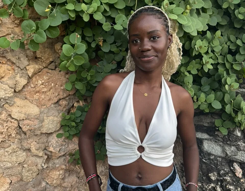 PetiteBliss