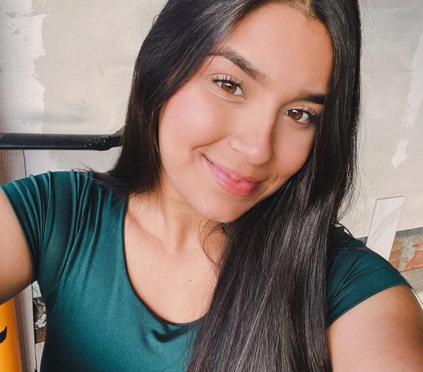Danna_smith__25