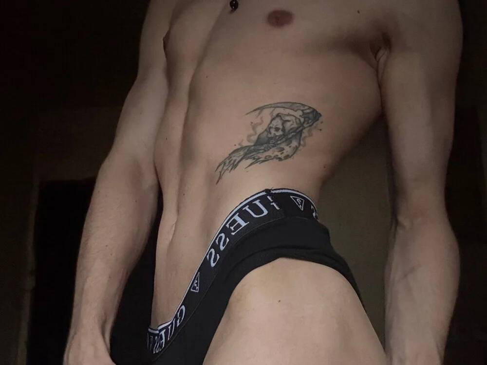 Even_Vrot 離線 XXX 聊天