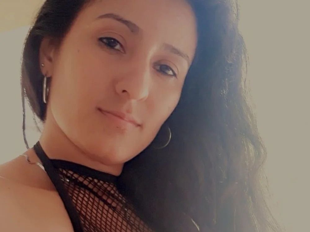 Offline chatovací místnost Audisnel