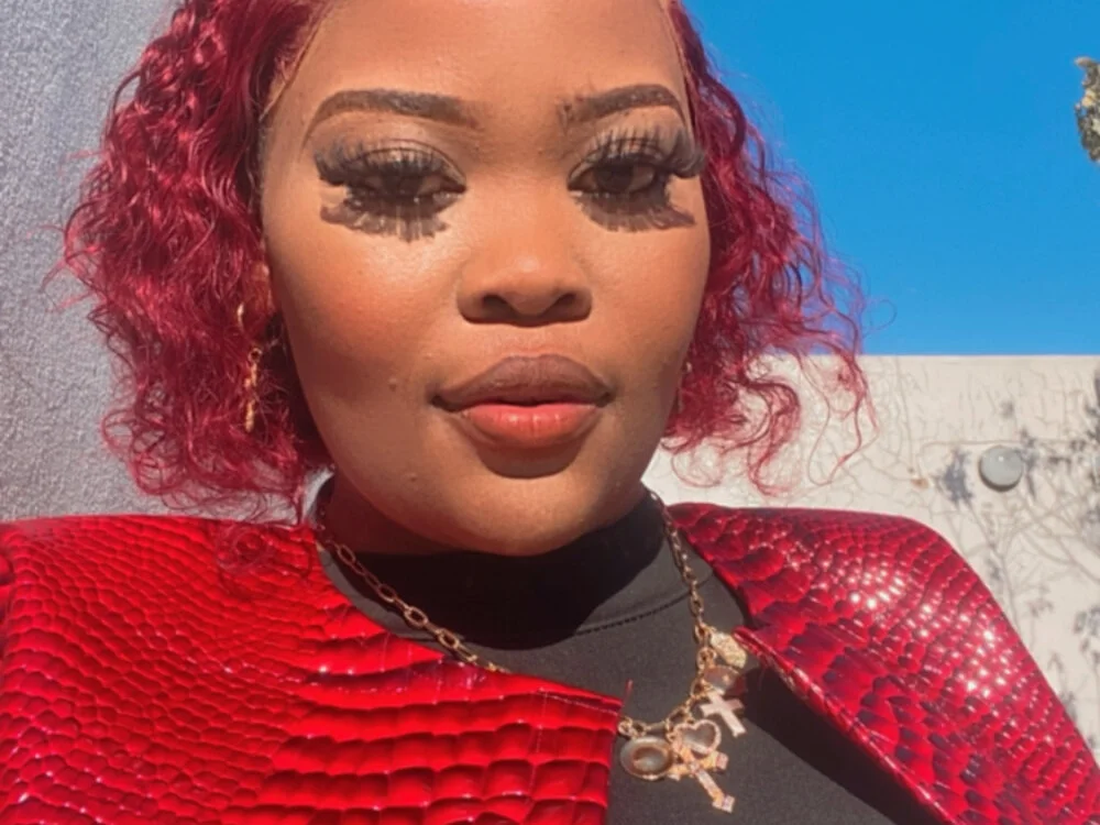 Chat XXX offline de joyxx96