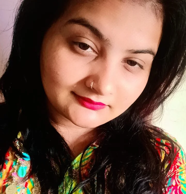 Savita_bhabhii Offline XXX Chat