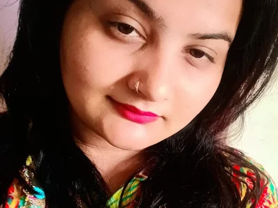 Savita_bhabhii profile