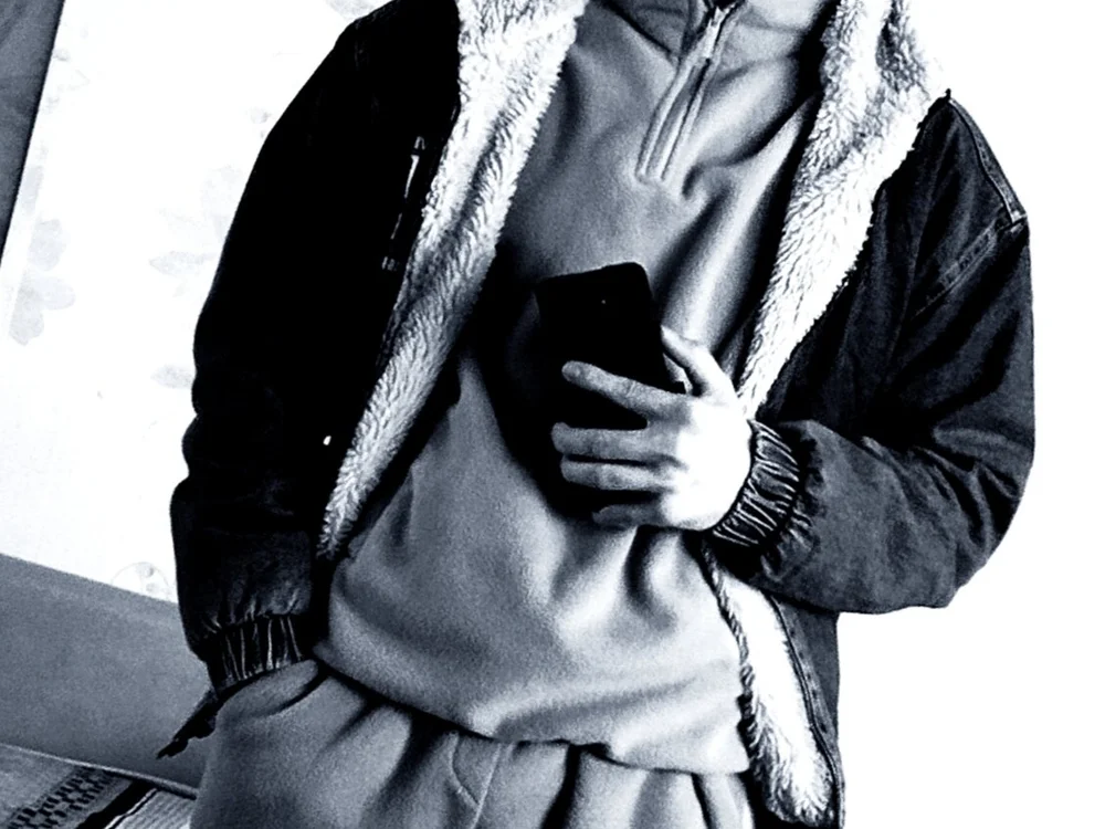 variant2026 離線 XXX 聊天