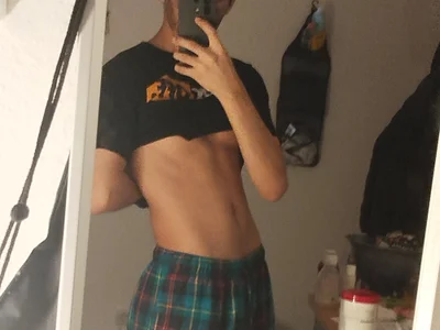 HotSweetBoy_18 profile