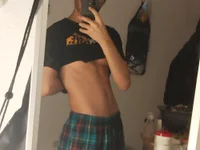 HotSweetBoy_18 webcam thumbnail