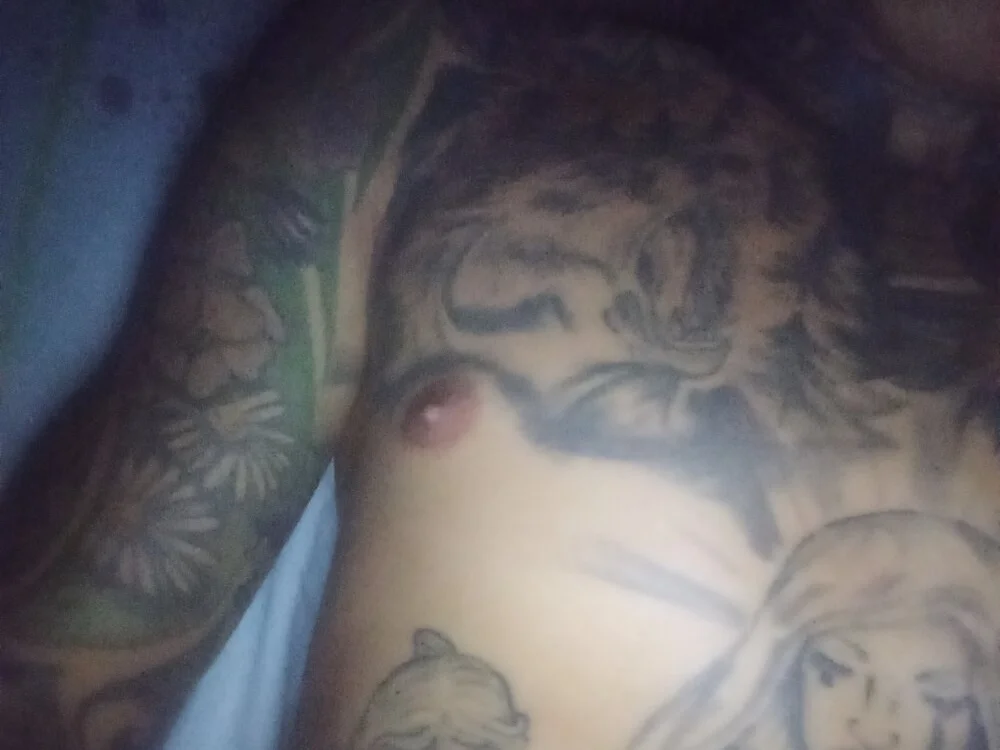 Briangalleta Offline XXX Chat