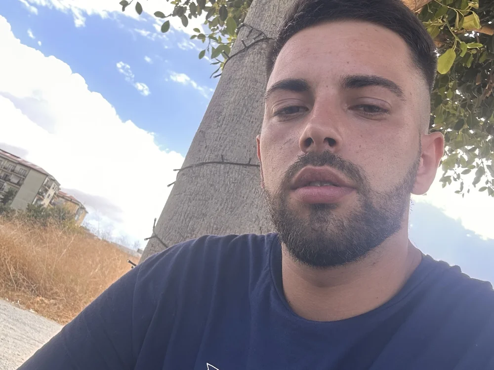 tanino89 offline chatrum