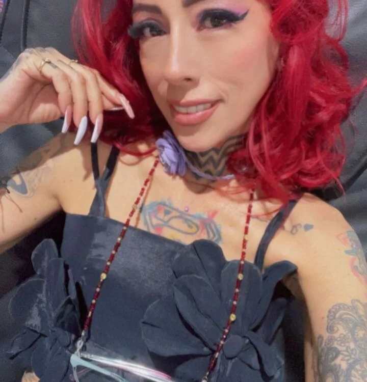 elise_mouris লাইভ XXX চ্যাট