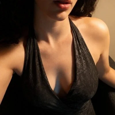 Chat +18 off-line de mistressayc