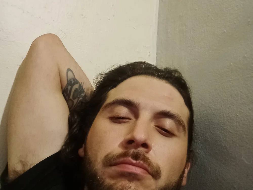 JessyPik's Offline Chat Room
