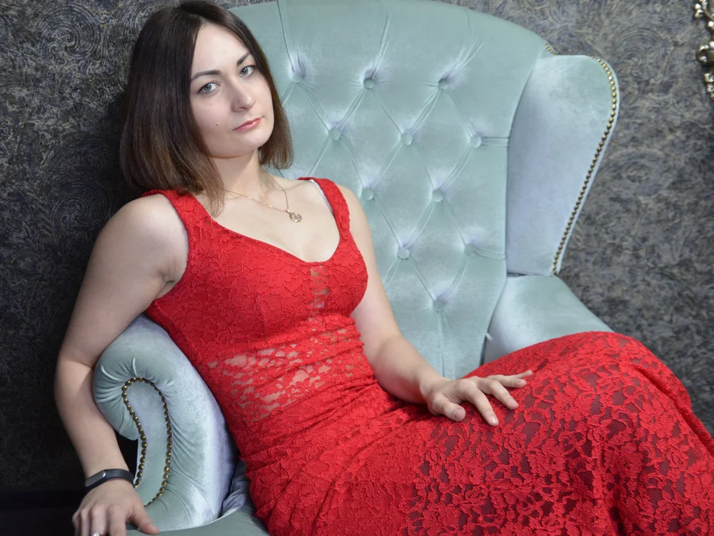 AliceLiddle's Offline XXX Chat