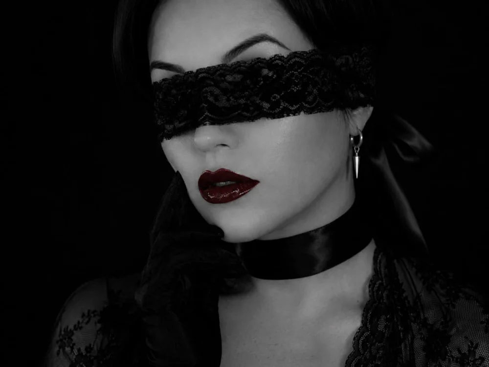 AlexandraMeg's Offline Chat Room