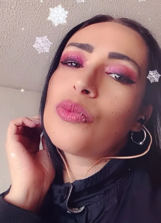 Leviathan2__'s Offline XXX Chat