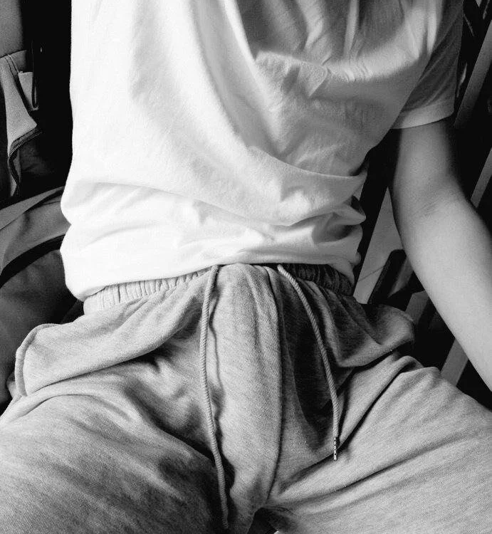 Horny5iiiok
