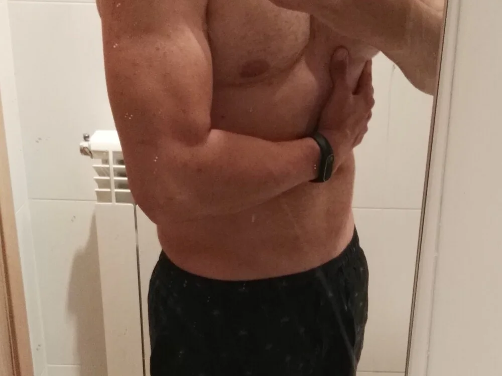 Czat XXX offline – tomsisi37