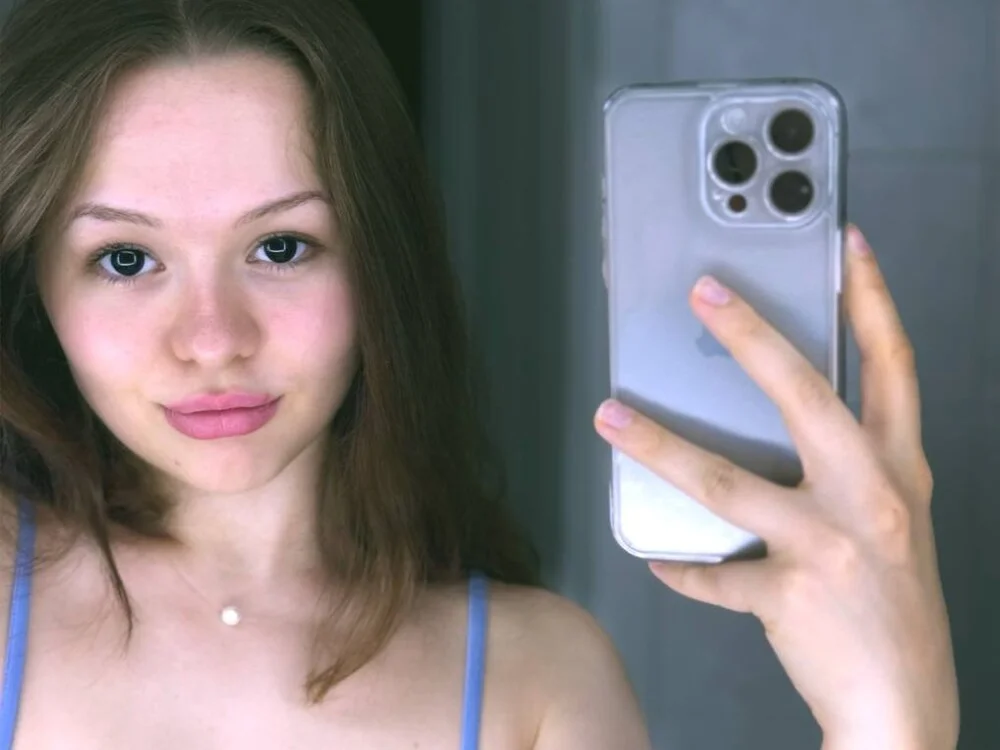 sweetie_kathy_ Chat XXX live