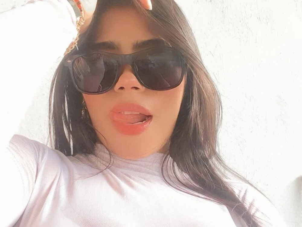 halixstoner offline XXX-chatje