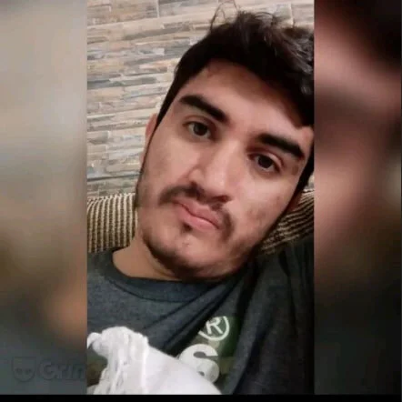 Offline XXX chat noah_miyake