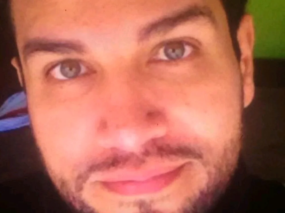 antonelly69n Offline chat-huone