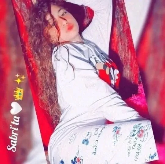 Offline chatovací místnost siham2323