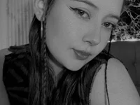 x_Adeline_'s webcam live show