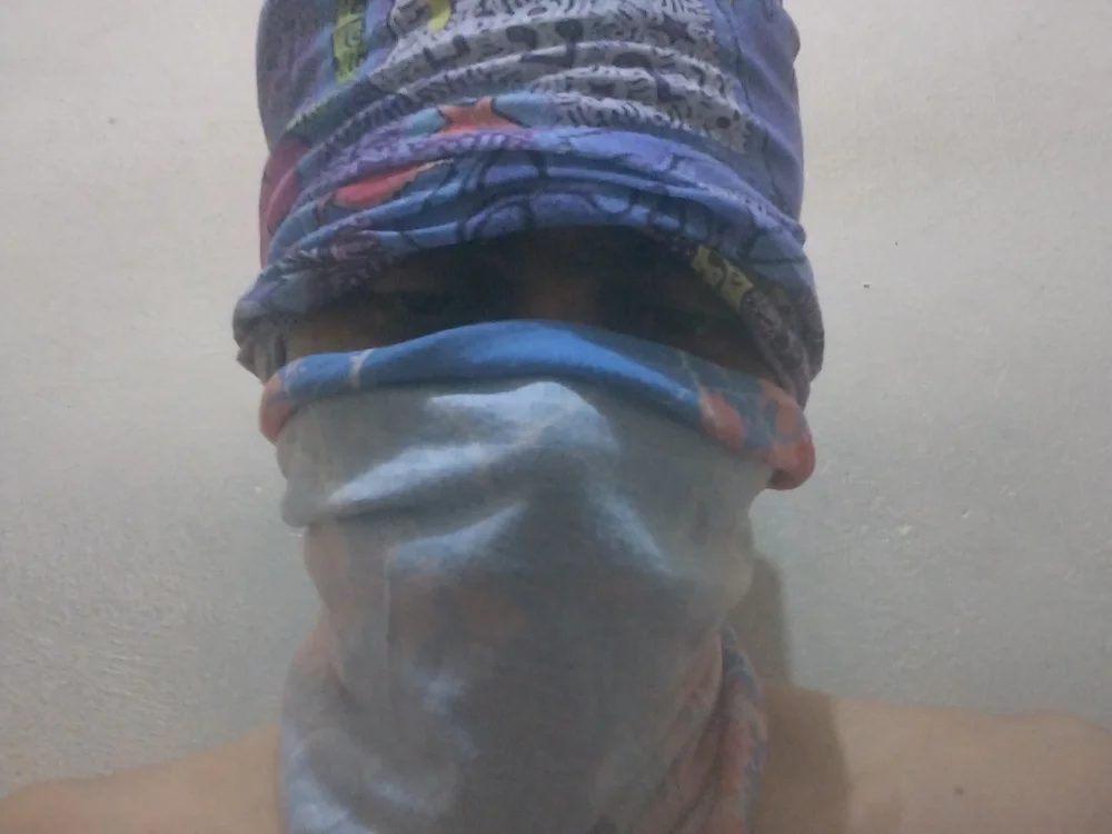 vetriselvan7860n Offline XXX chat