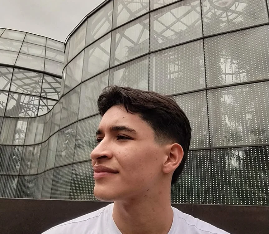 Czat XXX offline – Niky666